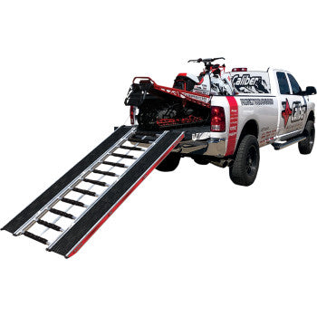 Loading Ramps
