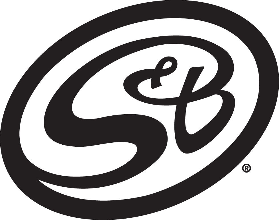 S&B Particle Separator
