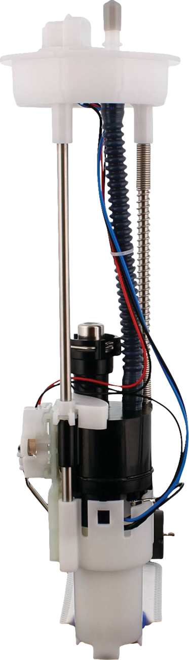 ALL BALLS - Fuel Pump Module Assembly - 10090224