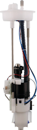 ALL BALLS - Fuel Pump Module Assembly - 10090224