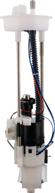 ALL BALLS - Fuel Pump Module Assembly - 10090224