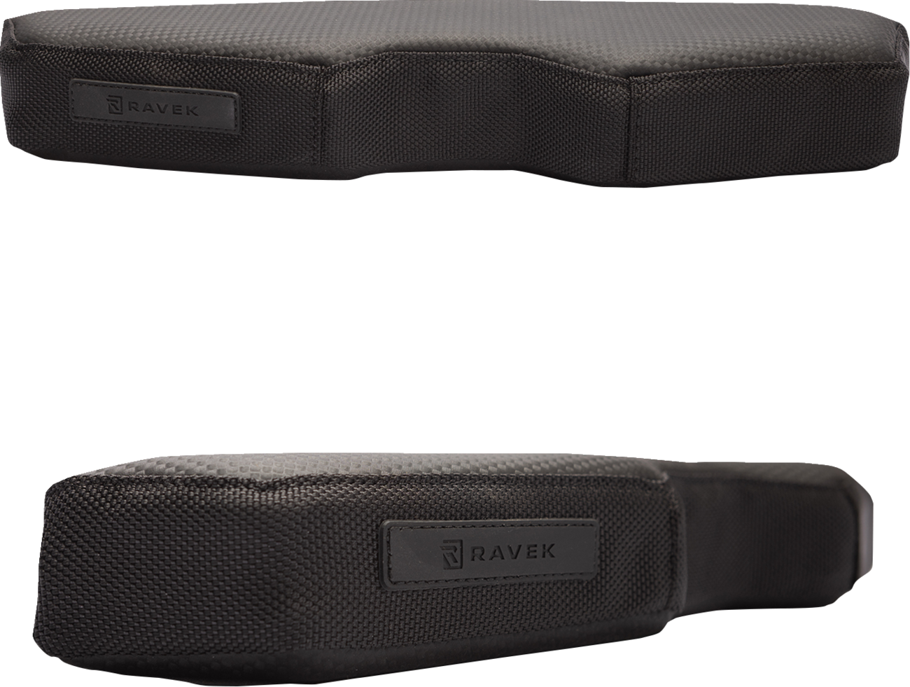 RAVEK - Armrests - 08220621