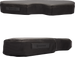 RAVEK - Armrests - 08220621