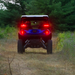 RAVEK - Brake Light - 20202253