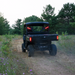 RAVEK - Brake Light - 20202255