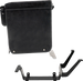 RAVEK - Center Console Storage - 35400098