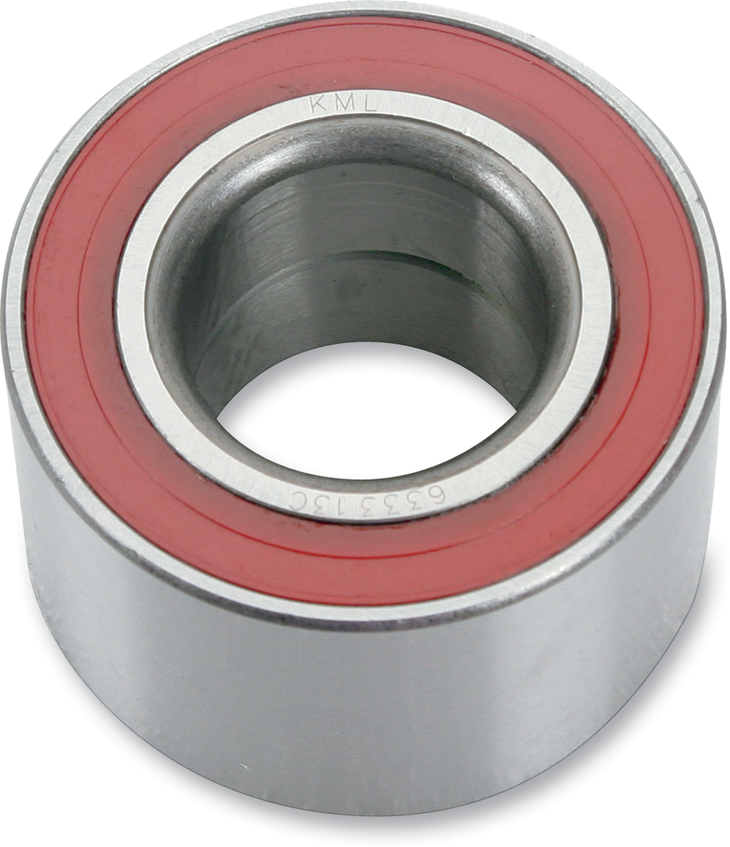 MOOSE OFFROAD - Wheel Bearing Kit - 02150165
