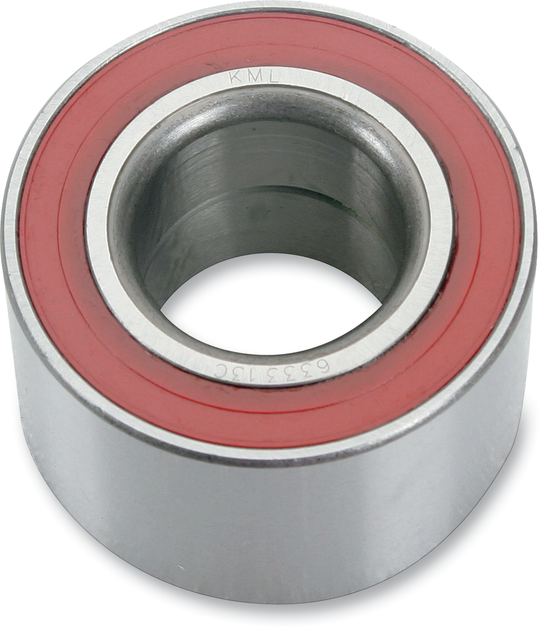 MOOSE OFFROAD - Wheel Bearing Kit - 02150165