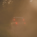 RAVEK - Brake Light - 20202253