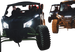 RAVEK - Running Lights - 20202237