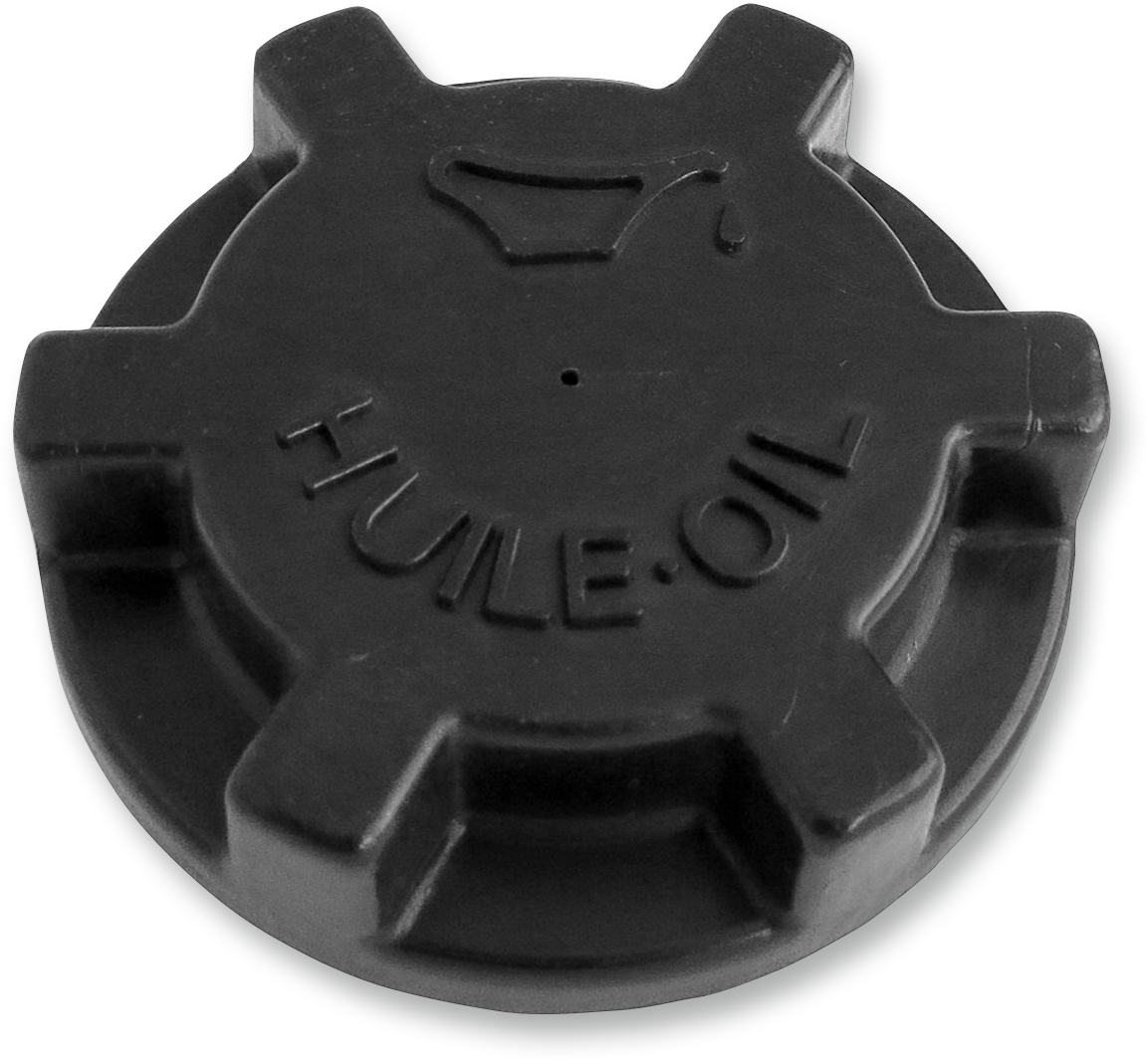 EPI - Oil Cap - 07100205