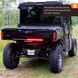 RAVEK - Multi-Function Taillight - 20101538