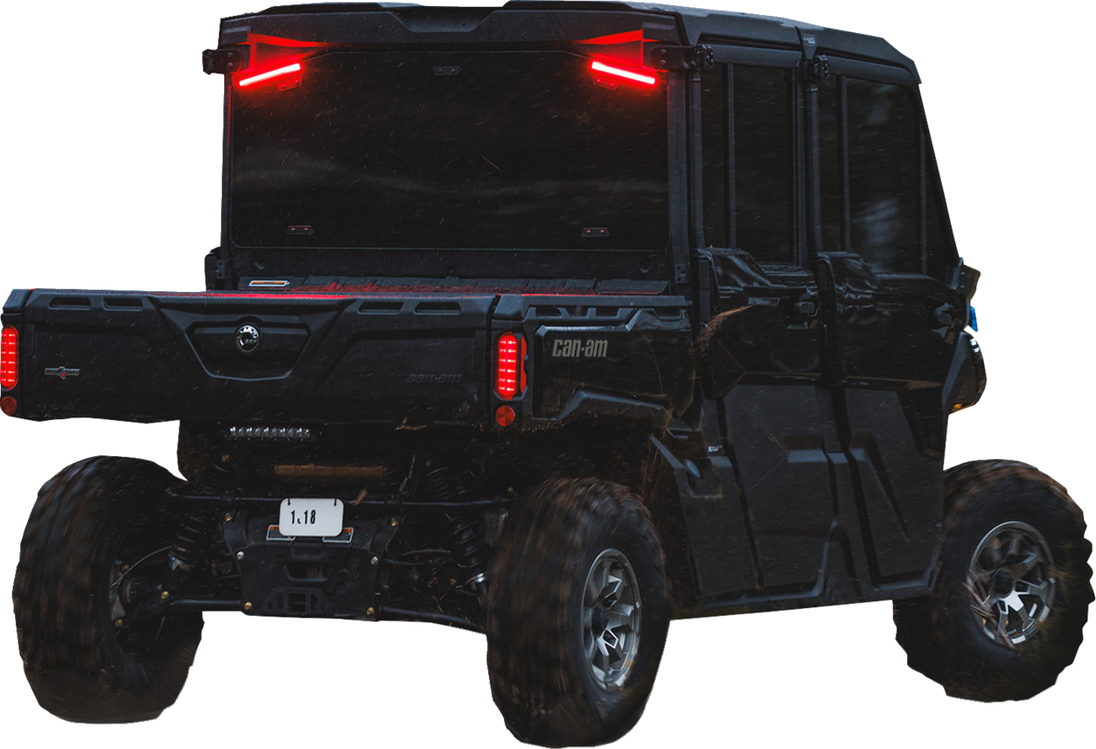 RAVEK - Brake Light - 20202374