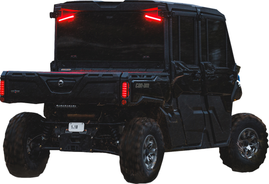 RAVEK - Brake Light - 20202374