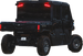 RAVEK - Brake Light - 20202374