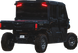 RAVEK - Brake Light - 20202374