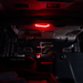 RAVEK - Auto Glow Dome Light - 20403441