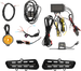 RAVEK - Turn Signal Kit - 20202372