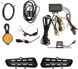 RAVEK - Turn Signal Kit - 20202372