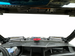 SEIZMIK - Flip-Up Windshield with Vents - 23170493