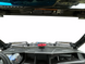 SEIZMIK - Flip-Up Windshield with Vents - 23170493