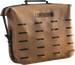 RAVEK - Zipperless Bag - 35400084