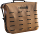 RAVEK - Zipperless Bag - 35400084