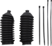 MOOSE OFFROAD - Rack Replacement Boot Kit - 04301206
