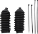 MOOSE OFFROAD - Rack Replacement Boot Kit - 04301206