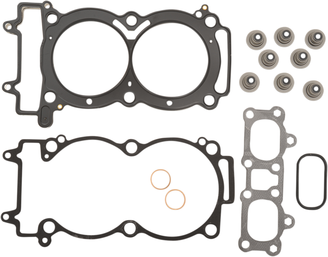 MOOSE OFFROAD - Top End Gasket Kit - 09344832