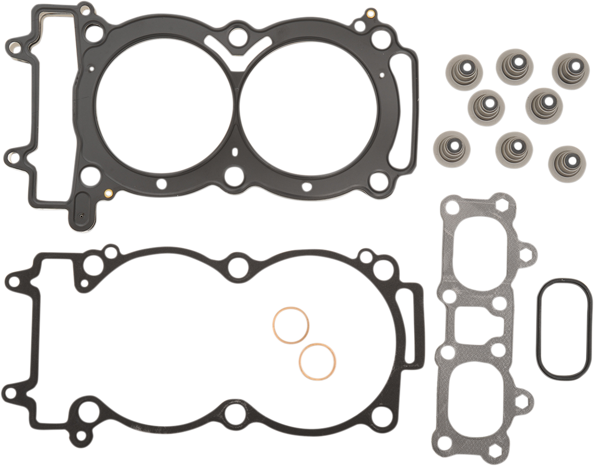 MOOSE OFFROAD - Top End Gasket Kit - 09344832
