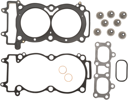 MOOSE OFFROAD - Top End Gasket Kit - 09344832