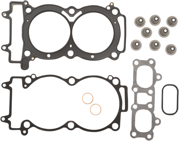 MOOSE OFFROAD - Top End Gasket Kit - 09344832