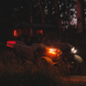 RAVEK - Turn Signal Kit - 20202222