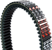 GATES - G-Force RedLine™ Drive Belt - 11420944