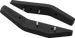 RAVEK - UTV Armrests - 35400102