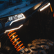 RAVEK - Running Lights - 20202230