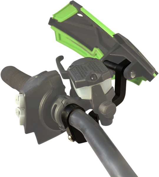 POWERMADD - Stealth Hayes Brake Mount Kit - 06351612
