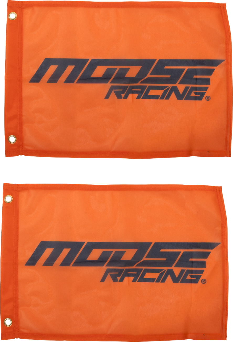 MOOSE OFFROAD - Whip Light - 20403447