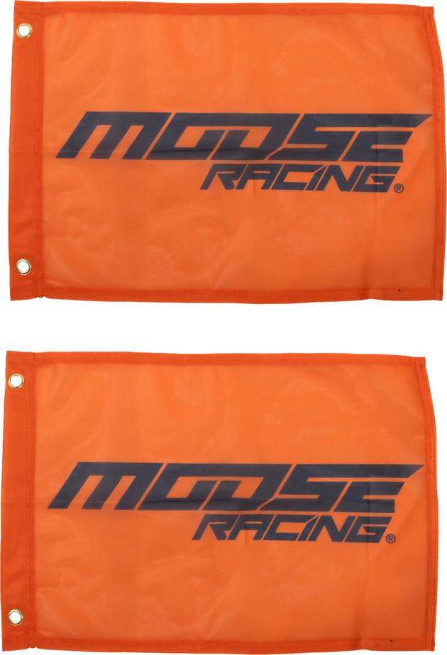 MOOSE OFFROAD - Whip Light - 20403447