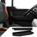 RAVEK - UTV Armrests - 35400101