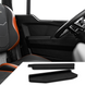 RAVEK - UTV Armrests - 35400101