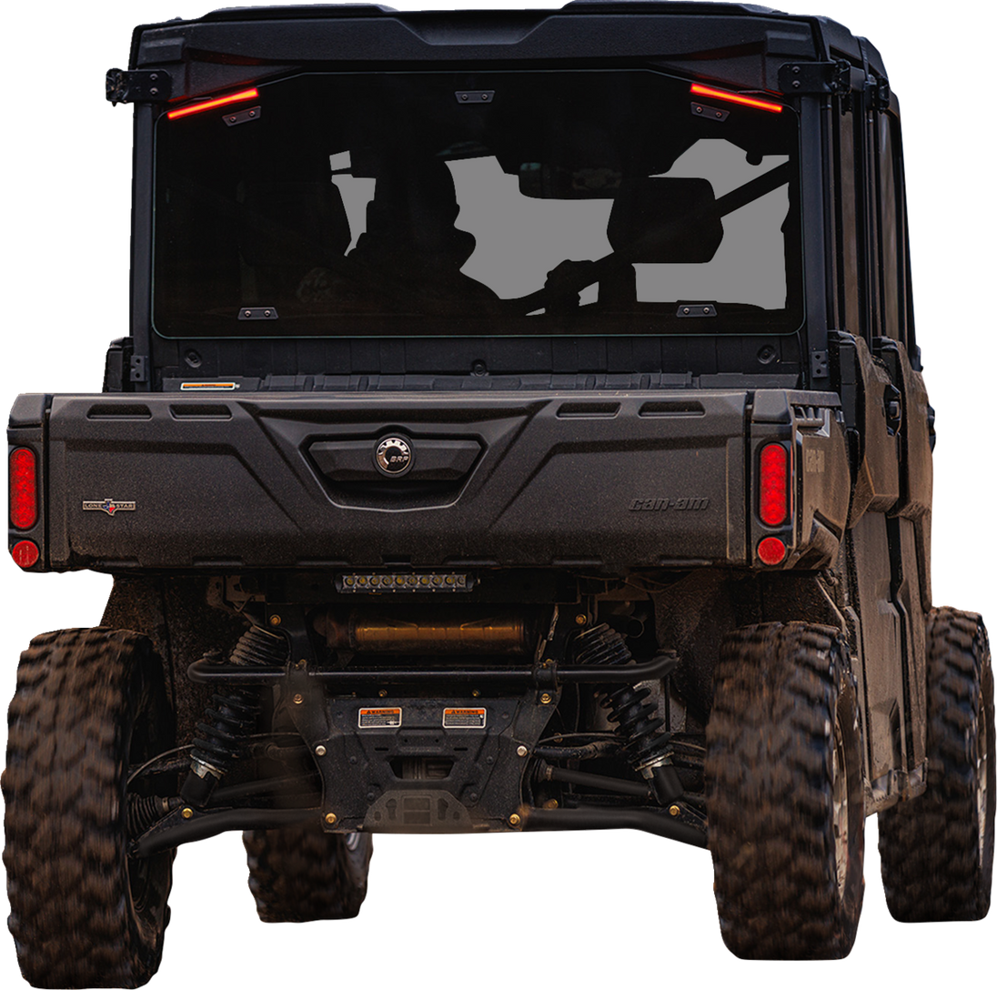 RAVEK - Brake Light - 20202255