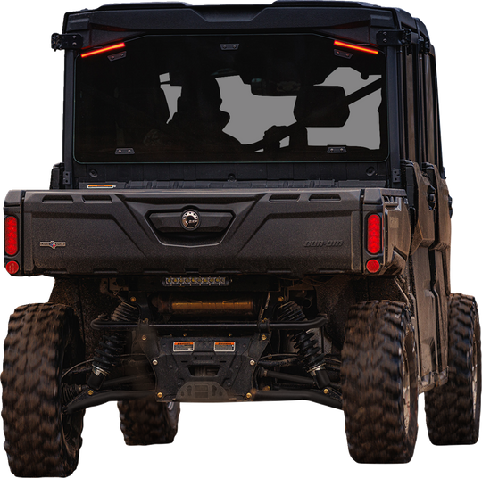 RAVEK - Brake Light - 20202255