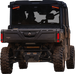 RAVEK - Brake Light - 20202255