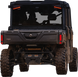 RAVEK - Brake Light - 20202255