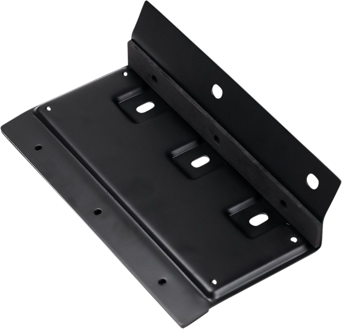 MB QUART - Stage 5 Tuned Audio System - 44050840