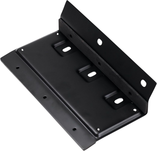 MB QUART - Stage 5 Tuned Audio System - 44050840