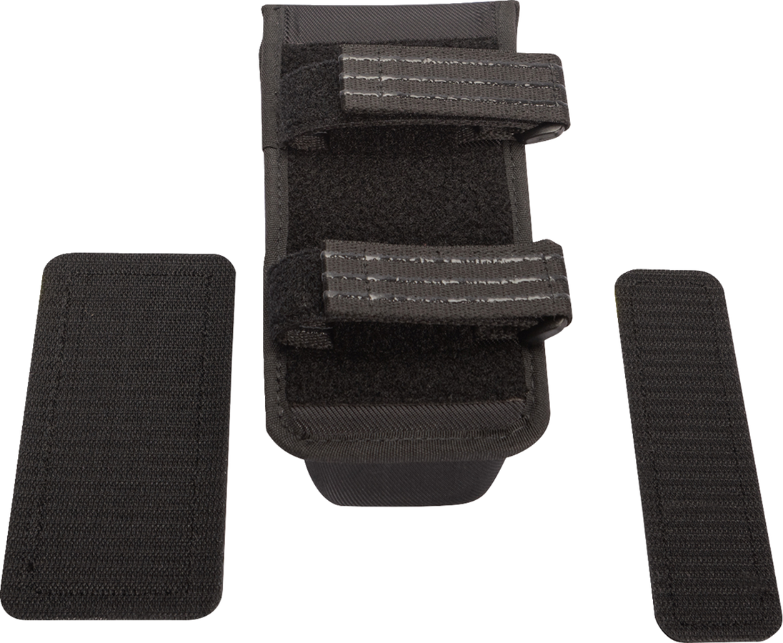 RAVEK - Sunglasses Holder - 35400088