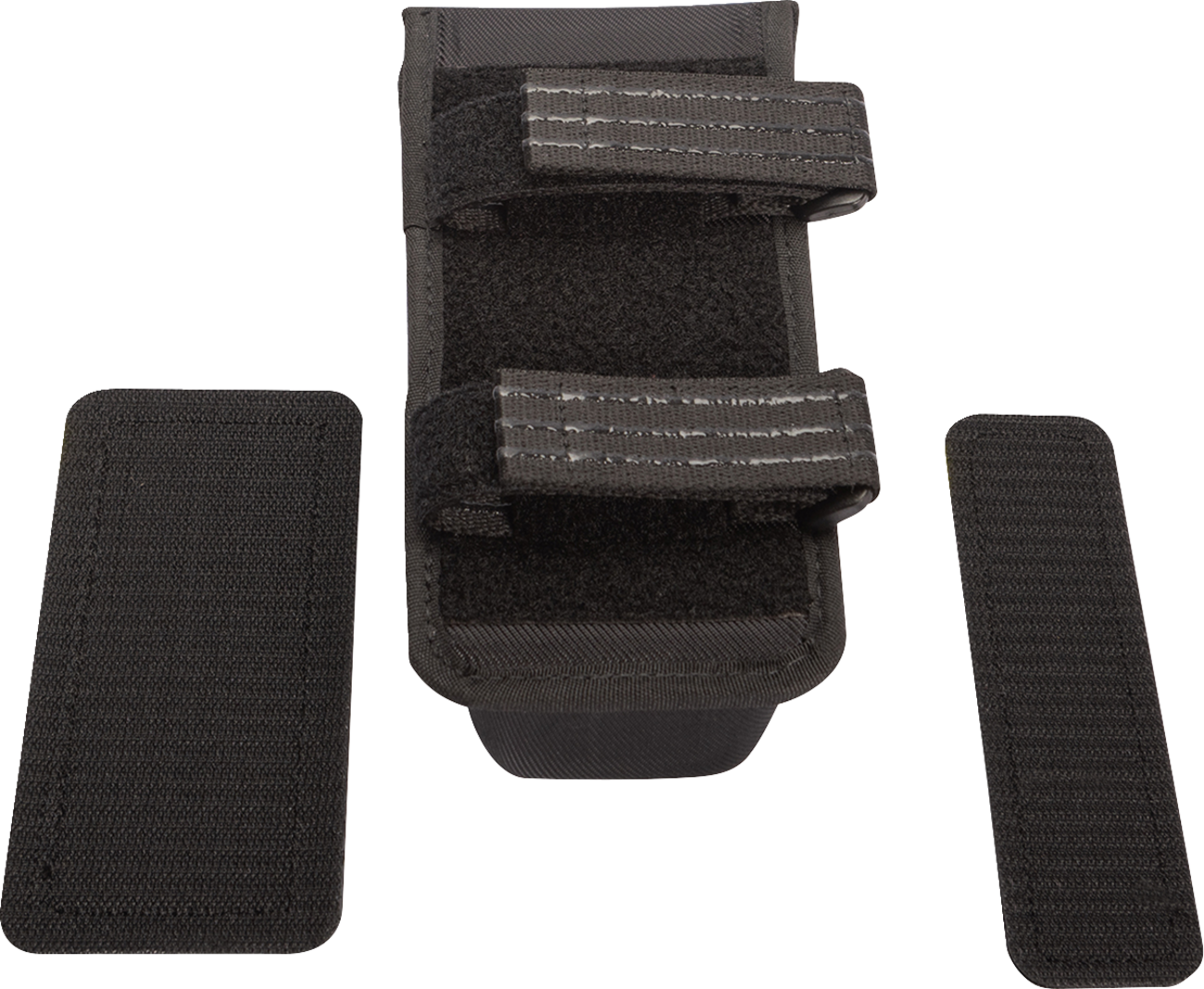 RAVEK - Sunglasses Holder - 35400088